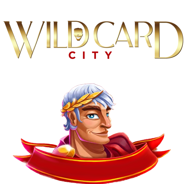WildCardCity Casino: Review Gambling site